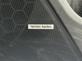 【ハーマンカードンサウンドシステム(Harman Kardon)】スバル車でのお出かけには、ぜひ素敵な音楽体験を!乗る人すべてに高品位で臨場感あふれるステレオサウンドをお届けします♪