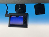 ◆【お問い合わせください】写真の内容に関してやおクルマ購入までの流れなどご不明点、ご質問等がございましたらお気軽にガリバー店舗までお問い合わせください。