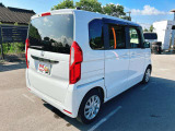 お客様のご予算帯に合わせたお車を常時100台以上取り揃えています!当社のスタッフがお客様のお車選びをしっかりサポートしご提案させていただきます!