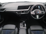 2シリーズグランクーペ 218d Mスポーツ エディション ジョイプラス 