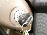 【ご連絡下さい】ディーラーならではの全国対応トヨタ中古車保証で購入後も安心♪質問メール・電話大歓迎です。まずはお気軽にご連絡ください。