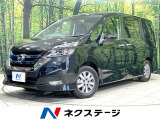 両側電動スライドドア デジタルインナーミラー ドラレコ ETC