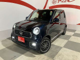 当店のお車をご覧いただきましてありがとうございます。お車についてのご質問やお見積りのご依頼、ご購入にあたってのご相談などお気軽にお問い合わせ下さい!