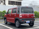 任意保険やJAFなどお車に関するサービス全般取り扱っております!すべてお任せください!