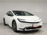 中古車の販売は原則として実車を見てからとさせて頂いております。是非見に来てください!