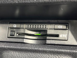 【ETC】高速道路の料金所をストレスなく通過!話題のスポットやサービスエリアに多い「スマートIC」利用時は必須のアイテムです。当店でセットアップを実施、ご納車当日からすぐにご利用いただけます!