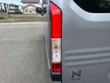 社外アルミヒールやローダウンサス・車高調・革調シートカバー・LEDヘッドライト・エアロパーツ・ナビ・バックカメラ・ETCなど社外パーツも販売・取り付け可能です。是非ご相談ください!