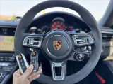 現在お乗りの大切な愛車の査定もお気軽にご相談下さい♪もちろん無料でございます★