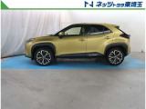 【サイド】ロングラン保証は、走行距離無制限・1年間の無料保証!約60項目・5,000部品を全国5,000箇所で保証修理が可能です!最長3年間まで保証を延長(有料)して頂く事が出来ますのでより安心です!