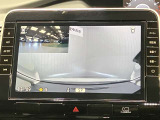 【ドライブレコーダー】ナビゲーションでの再生が可能!すぐに撮った映像を確認することができます!