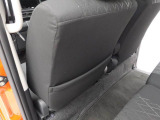 中古車は一物一価、同じようなお車でも、整備状況、外内装の状態など様々です。