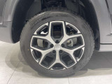 この度は、弊社中古車をご覧いただき誠にありがとうございます。たくさんのご連絡、お待ちしております。
