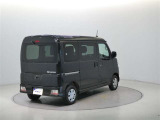 法定12ヶ月点検基準に準じた「納車前整備」を行います 更に全車「一年間走行距離無制限のロングラン保証」です