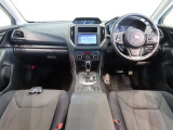 『まるごとクリーニング』施工済みで、キレイ・清潔な車となっております。