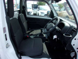 クリッパートラック  GX 4WD