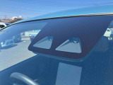 ご購入後も、お近くのダイハツディーラーで、メンテナンスはお受け出来ます。保証・車検・点検その他整備も安心です。