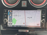 ノート 1.2 e-POWER NISMO 