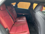 ◆全国納車可能です。納車方法及び費用につきましては、お気軽にコーディネーターまでご相談ください。遠方のご納車の際も我々がしっかりサポートさせて頂きます。お気軽にスタッフまでご相談下さい。