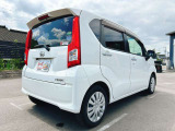 お客様のご予算帯に合わせたお車を常時100台以上取り揃えています!当社のスタッフがお客様のお車選びをしっかりサポートしご提案させていただきます!
