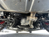 ◆北は北海道から南は沖縄まで、ご購入いただいたお車は全国にご納車が可能です!お電話、メール、動画などでリモートでお車のご案内も可能です!親切、丁寧に対応させて頂きますのでお気軽にご相談ください!