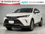 「大人の遊び基地」をコンセプトとして、アウトドア・クルマ・カスタマイズをキーワードに自動車ディーラーとして新たな情報発信拠点として営業しております☆神奈川県藤沢市湘南台7丁目26-1★0466-46-7511★