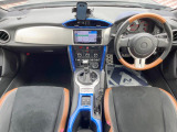 86 2.0 GT リミテッド 