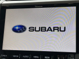 【純正ナビ】人気の純正ナビを装備。オーディオ機能も充実しており、Bluetooth接続すればお持ちのスマホやMP3プレイヤーの音楽を再生可能!毎日の運転がさらに楽しくなります!!