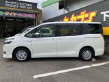 人気のお車が常にお買い求め安い価格となっております☆是非この機会にお買い求めください(*^▽^*)