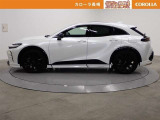 高品質、充実の整備と安心ロングラン保証1年付きでお車をお引渡し致します