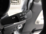 当社は購入後のアフターケアを大切にしております。納車後、1ヶ月無料点検、半年ごとにあんしん点検、12ヶ月法定点検の誘致をします。また車検までの点検をセットにした『ワンダフルパスポート』を販売中です。