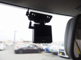 ☆Fドラレコ!万が一の記録からあおり運転などの危険運転対策までドライブレコーダーは快適で安全なドライブの必需品☆