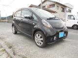 i(アイ) ビバーチェ 4WD 