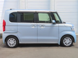 この車両は、法廷12か月点検を実施致します。ホンダ正規ディーラーだからこそ出来る確かな技術で、お客様に安心と快適をお届けいたします(点検整備費用は車両本体価格に含まれております)。