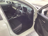 MAZDA2 1.5 15BD 