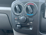 ネット掲載のないお車もございます。