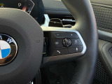 在庫に無い車両でも、お探します!BMW御購入を御検討でしたらまずお気軽にお電話下さい。担当セールスが親身に詳しくお伺いいたします!お客様からの御相談をお待ちしております。無料ダイヤル 0078-6002-028023