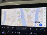 【純正14型ディスプレイオーディオ】スマホに接続すれば「Apple CarPlay」または「Android Auto」から、アプリのナビや電話・メッセージ・音楽などが利用できます!