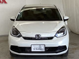 【Honda認定中古車 U-Select】 エンジン、オーディオやカーナビ(社外品は除く)に至るまで保証をお付け致します。全国のホンダディーラーで保証と整備が受けられます。