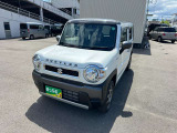お車の車検・オイル交換・修理・鈑金塗装・ガラス修理・デントリペア・ボディコーティングなども幅広く対応しております。その際は無料で代車を貸し出し致します。車の事は何でもお任せください!
