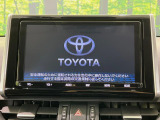 RAV4 2.0 G Zパッケージ 4WD 