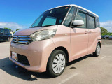 松尾自動車宮崎店をご覧頂き誠にありがとうございます!お問い合わせは 【0984-48-6333】までお願い致します!