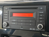 お好きな音楽を車内でお楽しみいただけます♪スピーカー交換・ウーハー追加などの音質向上や、最新ナビ・後席モニター等の取り付けも是非ご相談ください!