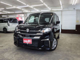 気持ち良く新しいカーライフがスタートできます様全車内外装クリーニングを実施しております。