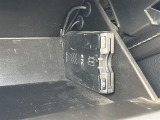 ◆【お問い合わせください】写真の内容に関してやおクルマ購入までの流れなどご不明点、ご質問等がございましたらお気軽にガリバー店舗までお問い合わせください。