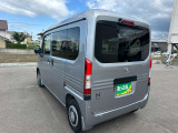 ルームクリーニングも隅々まで綺麗にしてお渡ししています。他店の車のクオリティと比較してください!!!