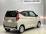 日本全国 登録・納車承ります!県外納車大歓迎です!(別途陸送費が必要になります。陸送費はお住まいの県によって異なりますので、お気軽にお問合せくださいませ。)