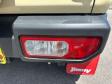 社外アルミヒールやローダウンサス・車高調・革調シートカバー・LEDヘッドライト・エアロパーツ・ナビ・バックカメラ・ETCなど社外パーツも販売・取り付け可能です。是非ご相談ください!