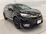 任意保険、クレジット、JAFなど車のことならお任せ下さい!当社ではお客様のカーライフをトータルサポートさせて頂きます。