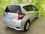 ノート 1.2 e-POWER X 