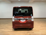 大阪ダイハツU-CAR河内長野 0721-26-7029 までお問い合わせいただければお答えいたします☆些細なことでも結構ですのでぜひお問い合わせ下さい☆